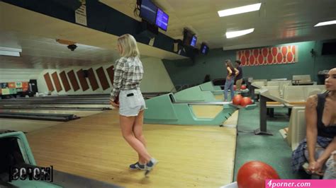 YouPorn is the biggest Verified Amateurs <b>porn</b> video site with the hottest orgasm movies!. . Bowling alley porn